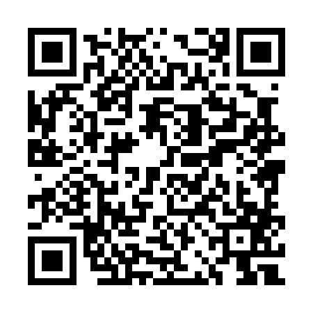 QR code for UBH0870