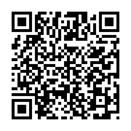 QR code for UBH1290