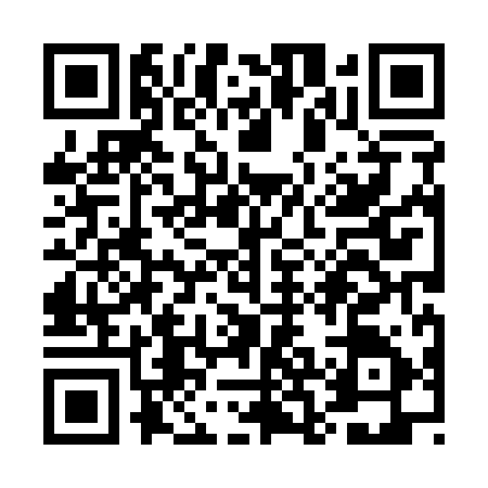 QR code for UBH1954