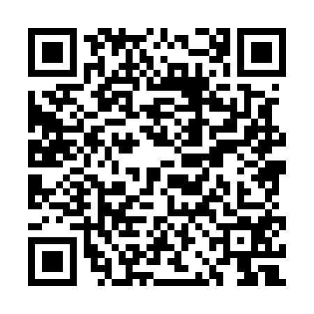 QR code for UBH5545