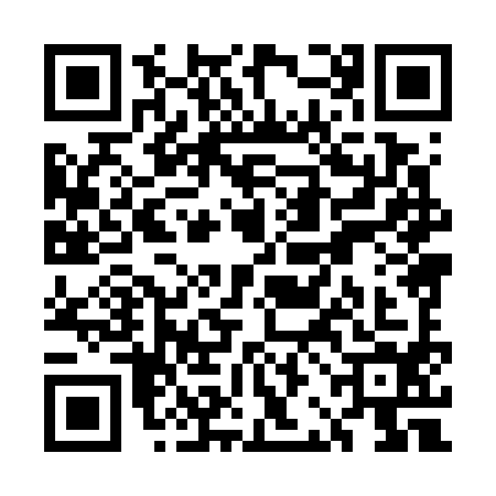 QR code for UBH7947