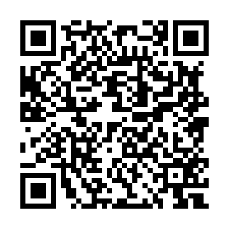 QR code for UBH8567