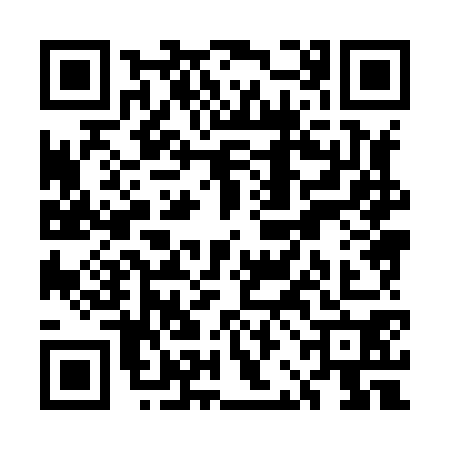 QR code for UBH8705