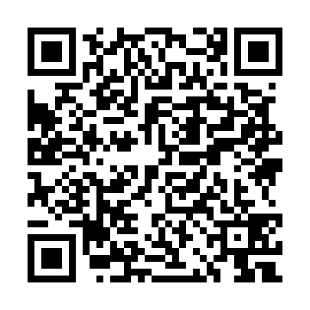 QR code for UBI5399