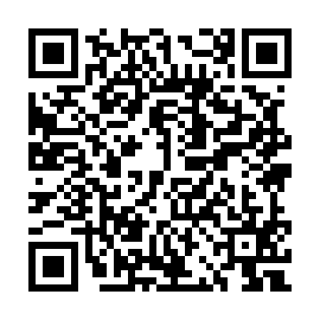 QR code for UBI5952