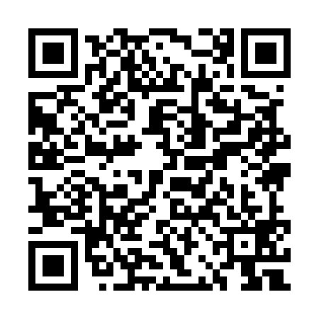 QR code for UBI5998