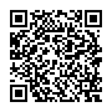 QR code for UBI6852