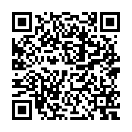 QR code for UBI7556