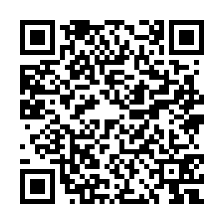 QR code for UBI7711