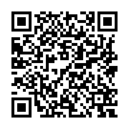 QR code for UBI9265