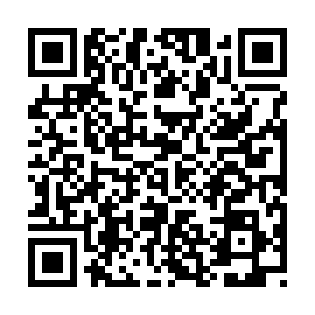 QR code for UBJ3985