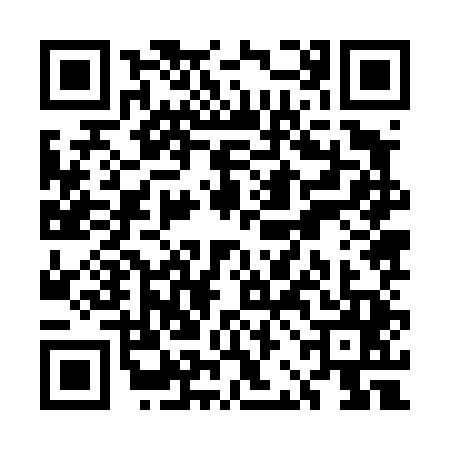 QR code for UBJ4453