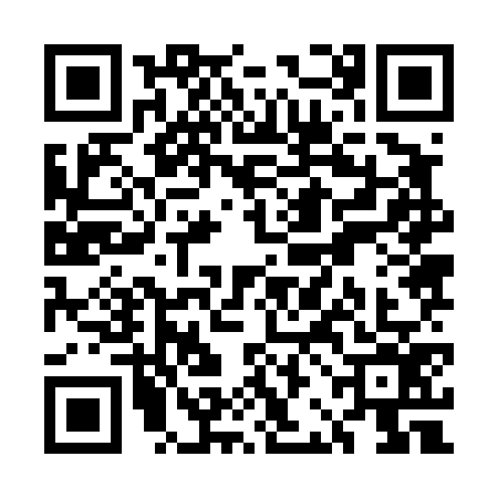 QR code for UBJ4768