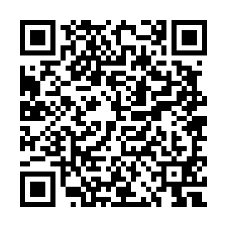 QR code for UBJ4919