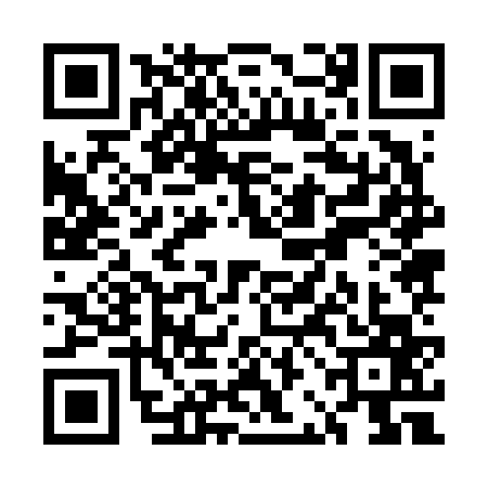 QR code for UBJ6676