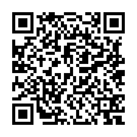 QR code for UBJ8321
