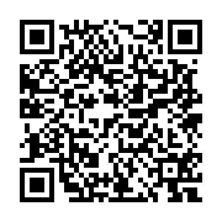 QR code for UBK5147