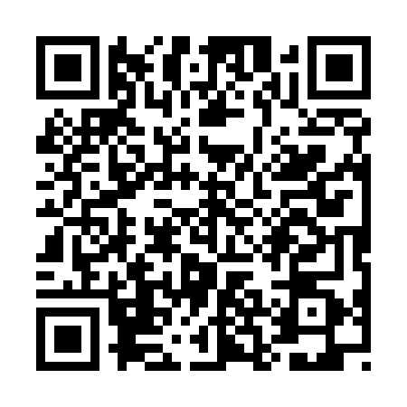 QR code for UBK5600