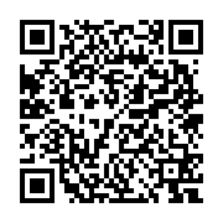 QR code for UBK6607