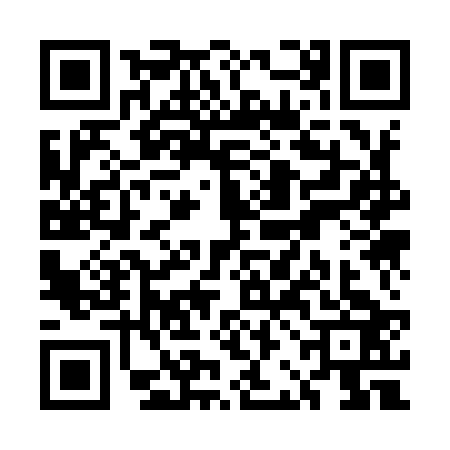 QR code for UBK9232