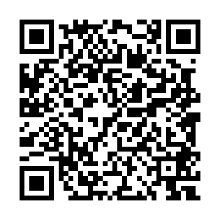 QR code for UBL0484