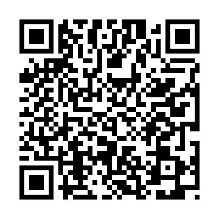 QR code for UBL2610