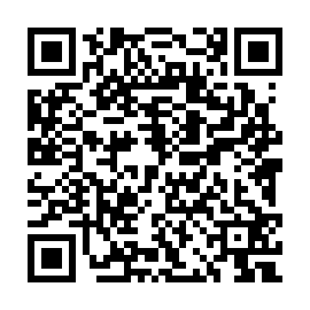 QR code for UBL3227