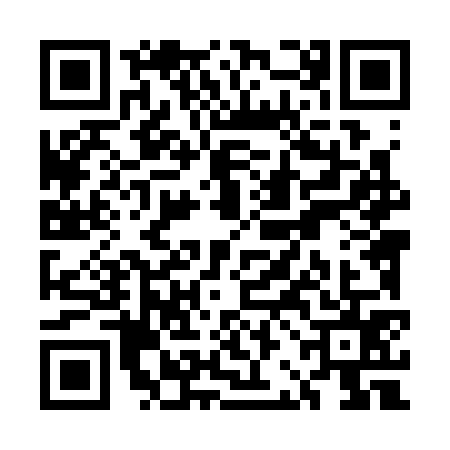 QR code for UBL3751