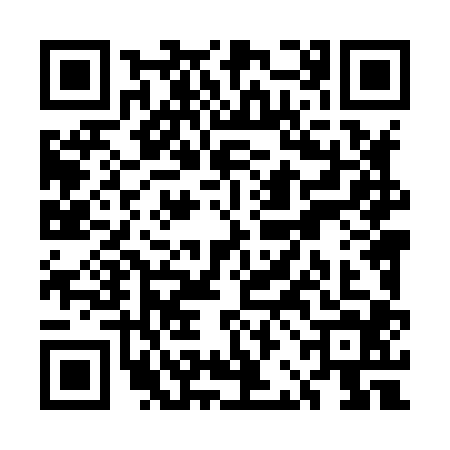 QR code for UBL8049