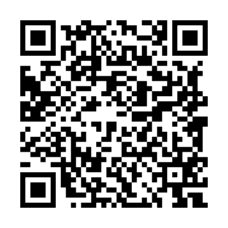 QR code for UBL8554