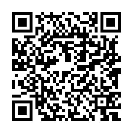QR code for UBL8735