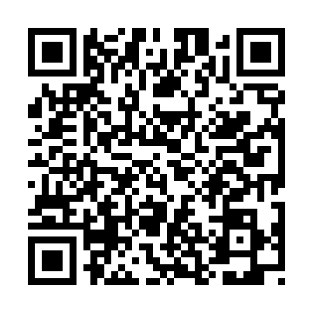 QR code for UBM4383