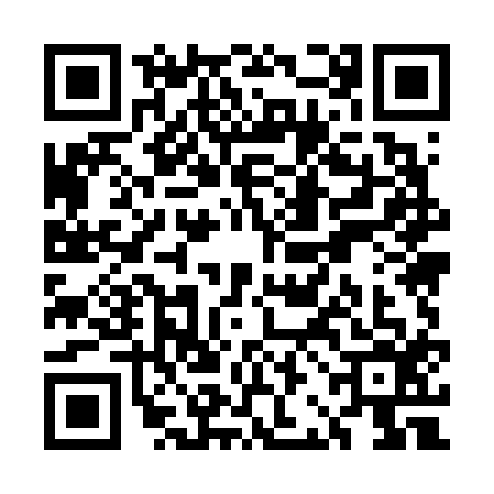 QR code for UBM6169