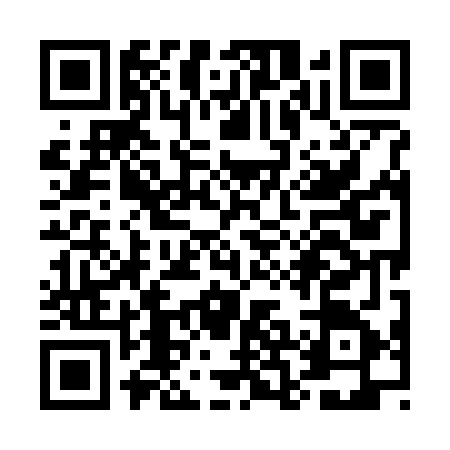 QR code for UBM7655