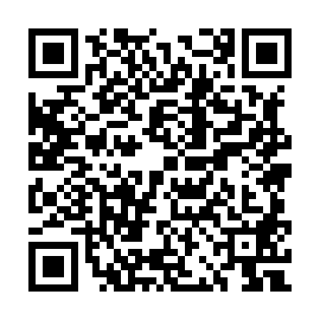 QR code for UBM8881