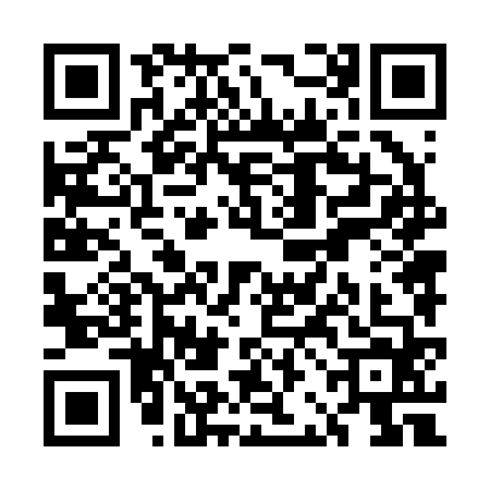 QR code for UBN2642