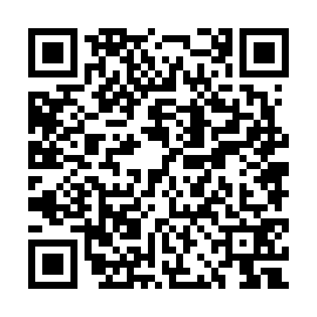 QR code for UBN6721