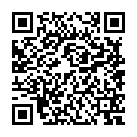 QR code for UBN8613