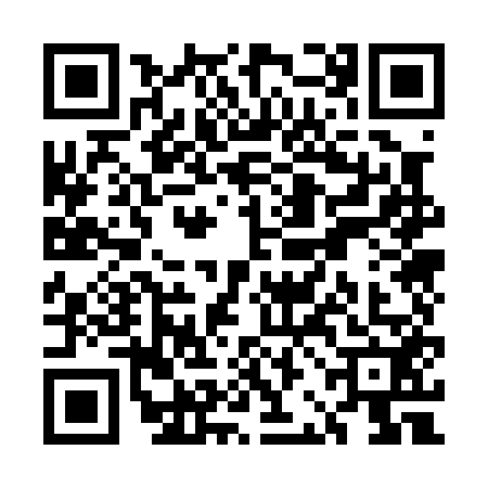 QR code for UBO0524