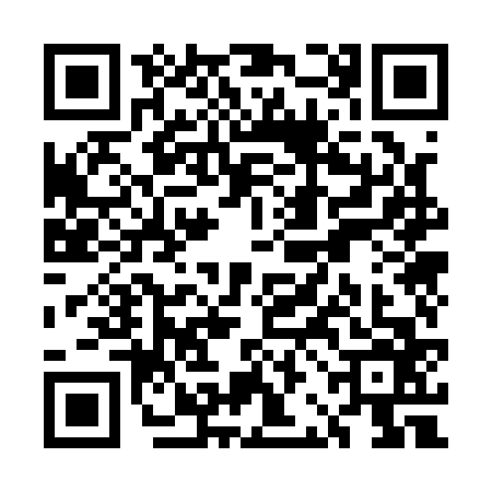 QR code for UBO1666