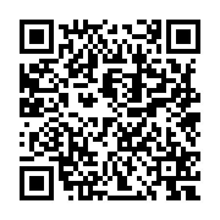 QR code for UBO9253