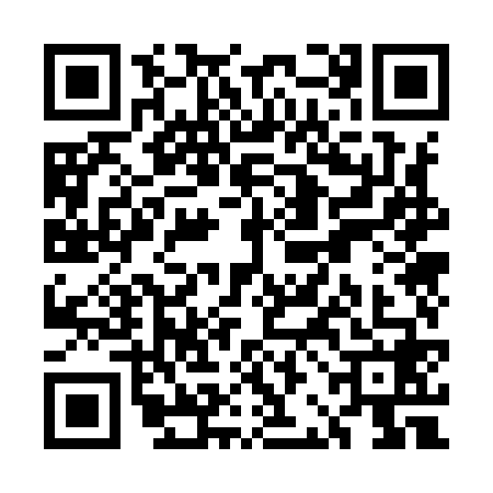 QR code for UBO9685