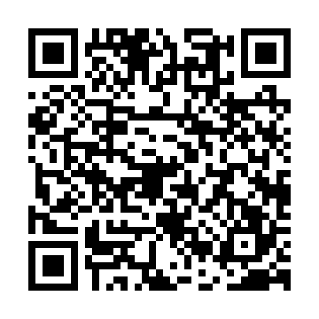 QR code for UBP2261