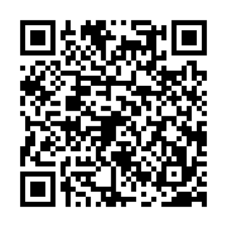 QR code for UBP3369