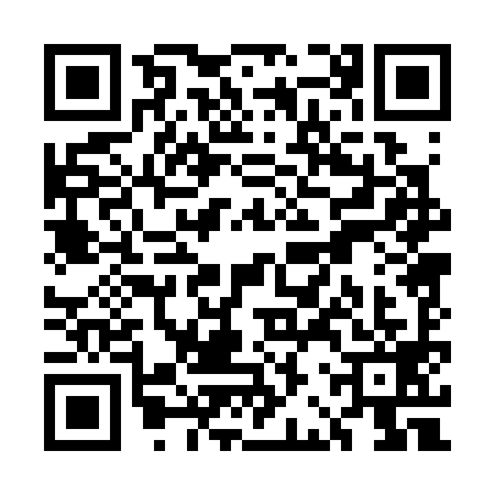QR code for UBP3999