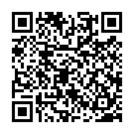 QR code for UBP4349