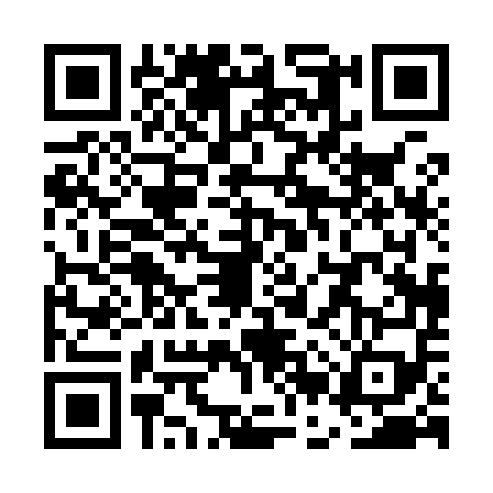 QR code for UBP9595