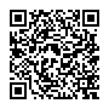 QR code for UBQ0595
