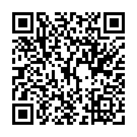 QR code for UBQ1332