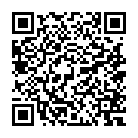 QR code for UBQ1440